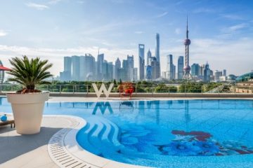 C:\Users\qyuan642\Marriott International\W Shanghai - Marketing - 小黑\11. PHOTO\Official Photo\Middle\Wet Day.jpg