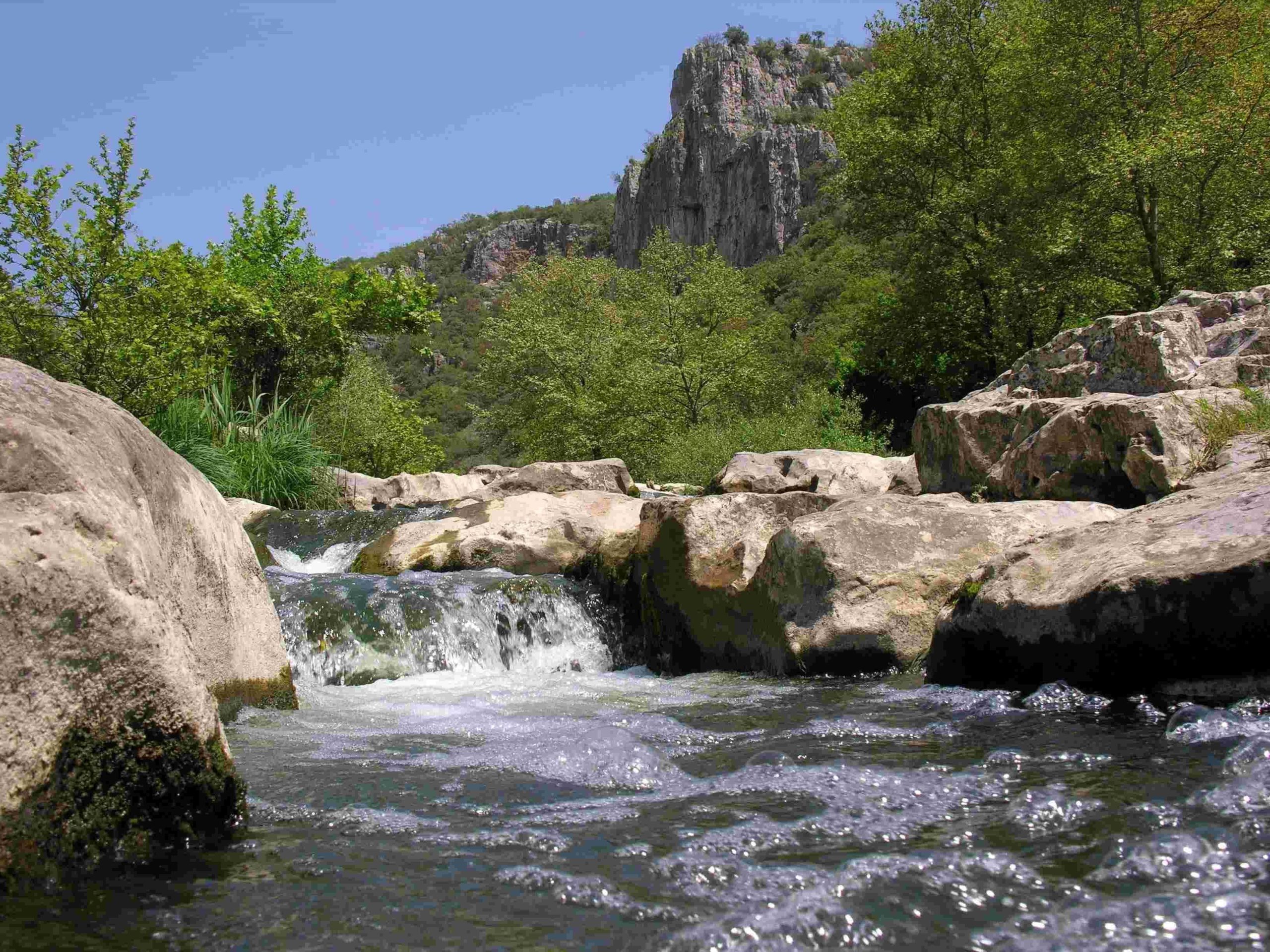 D:/BaiduNetdiskDownload/图片/Kocaeli_Ballıkayalar_Canyon_2.jpgKocaeli_Ballıkayalar_Canyon_2