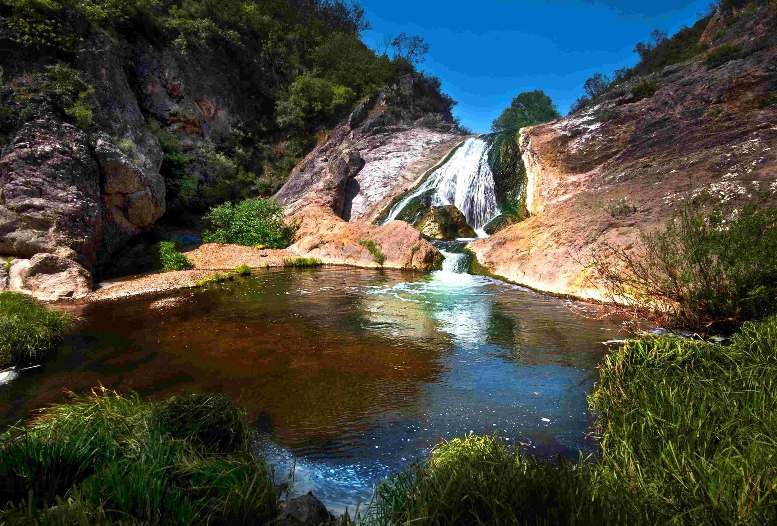 D:/BaiduNetdiskDownload/图片/Kocaeli_Ballıkayalar_Canyon_3.jpgKocaeli_Ballıkayalar_Canyon_3