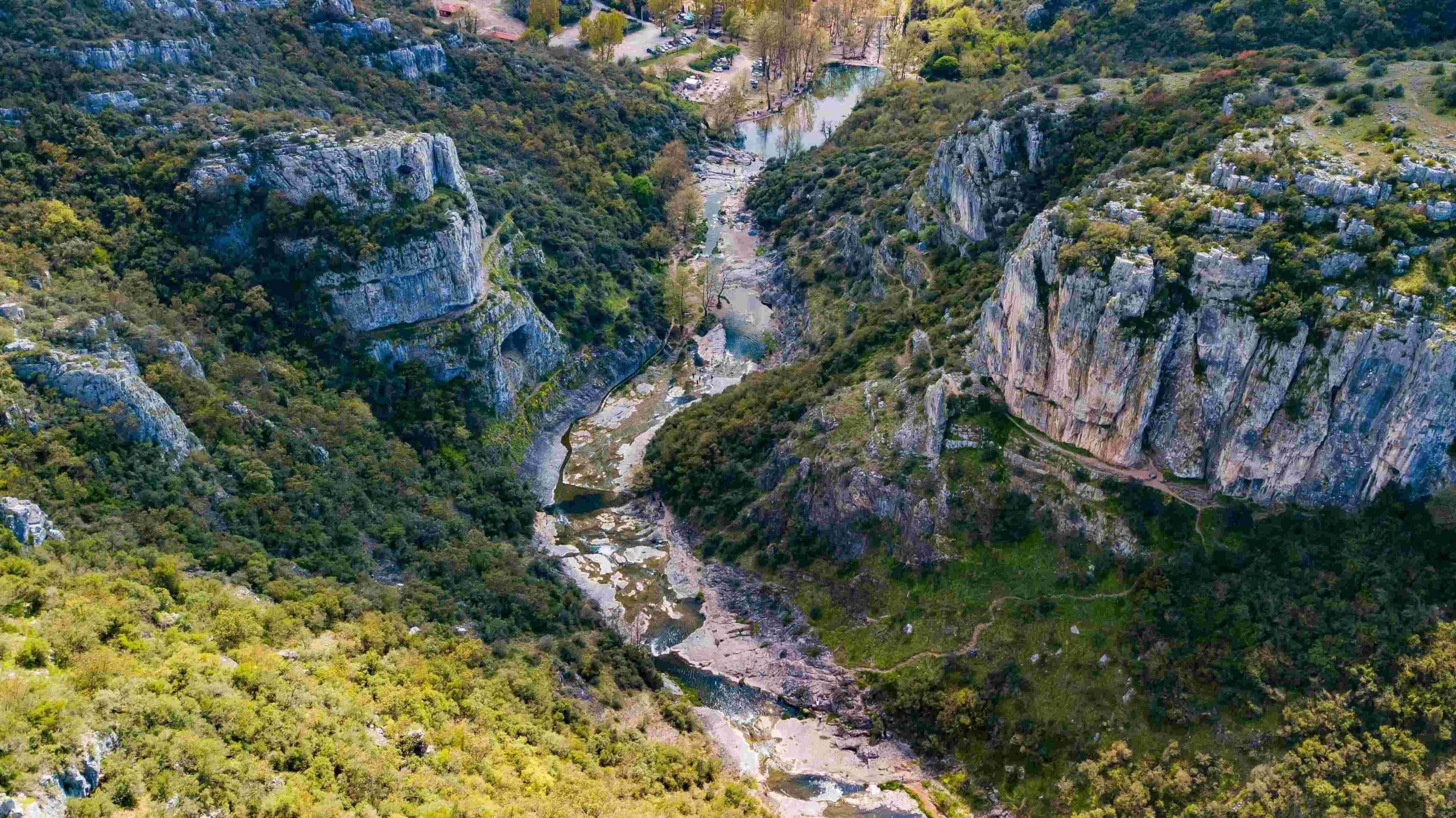 D:/BaiduNetdiskDownload/图片/Kocaeli_Ballıkayalar_Canyon_1.jpgKocaeli_Ballıkayalar_Canyon_1