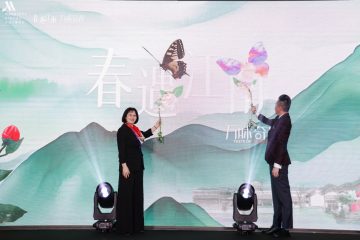 C:\Users\frwan122\Documents\WeChat Files\fannieruoxi\FileStorage\Temp\750e9ab8ed44bcdfe6db39a0f8118de.jpg