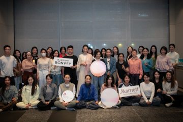 \\SZXWTFP1\GroupData\Sales\MarComm\01-Public Relations\PR Events\2024\202403 地球一小时 古琴冥想\20240323_琴箫禅音烛光冥想\711A0937.jpg