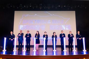 微信图片_20240427160054