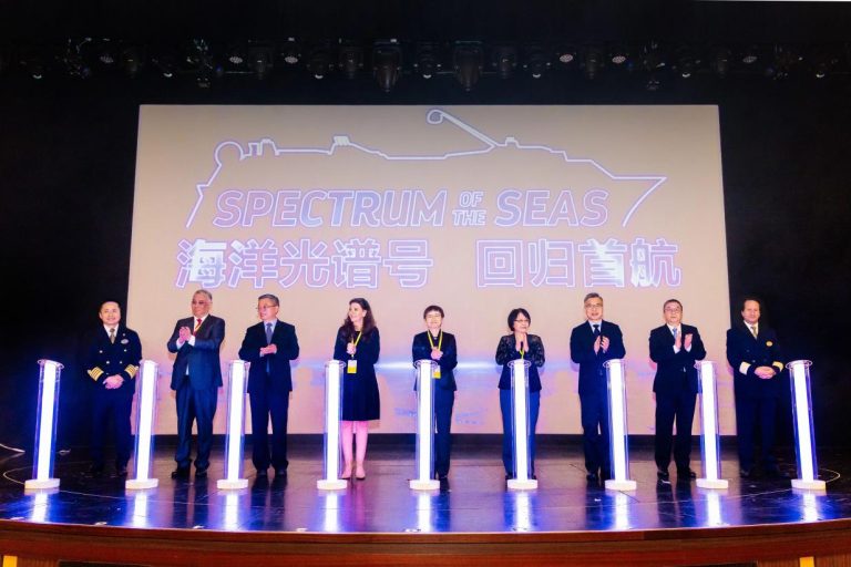 微信图片_20240427160054