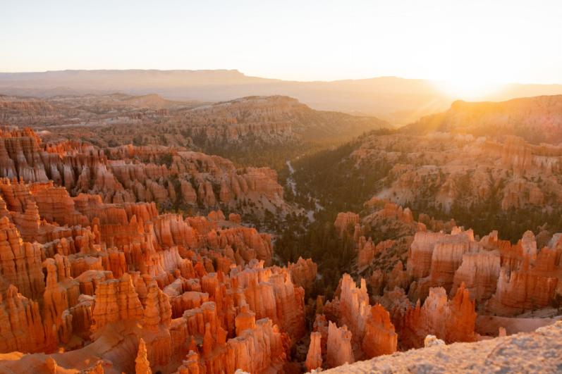 Bryce-Canyon_In-Love-In-Utah_Vagnini-Alison_2022_20221012_BryceAM__V3_9901_17January2023_Large
