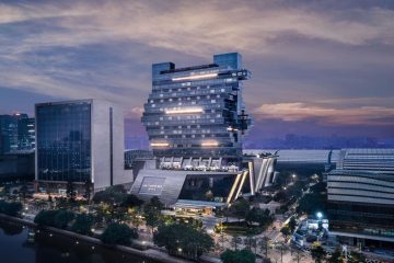 C:\Users\jacqueline.li\Desktop\意廬\lpcan_exterior_evening_2024_hires_rgb.jpg-1500px.jpeg