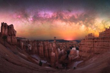 Dark-Sky_Zajac-Marcin_2023_Bryce-Arch_Large