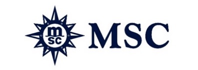 Logo, company name

Description automatically generated