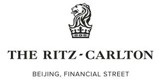 RC BEIJING FINANCIAL STREET