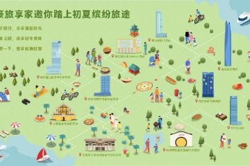 地图 描述已自动生成