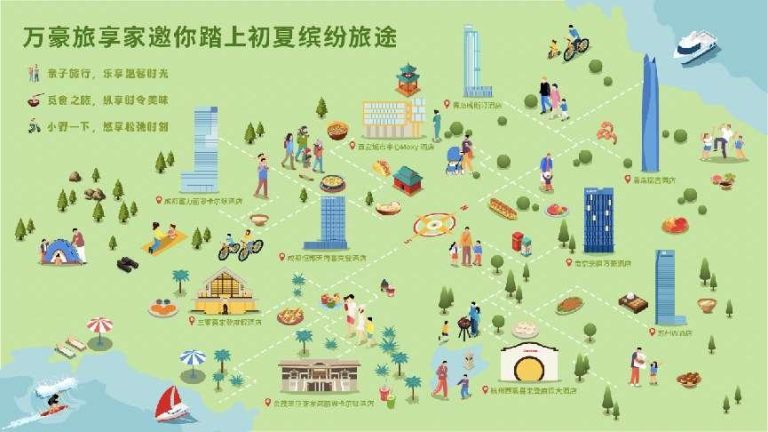 地图 描述已自动生成