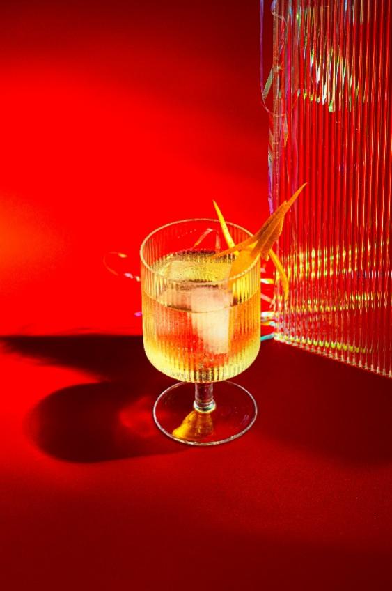 Z:\Photo\F&B\The Lounge\20240416_客座调酒师\流动的永恒2.jpg