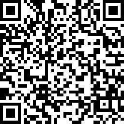74778270ada3a333fec87b2c4a5f447