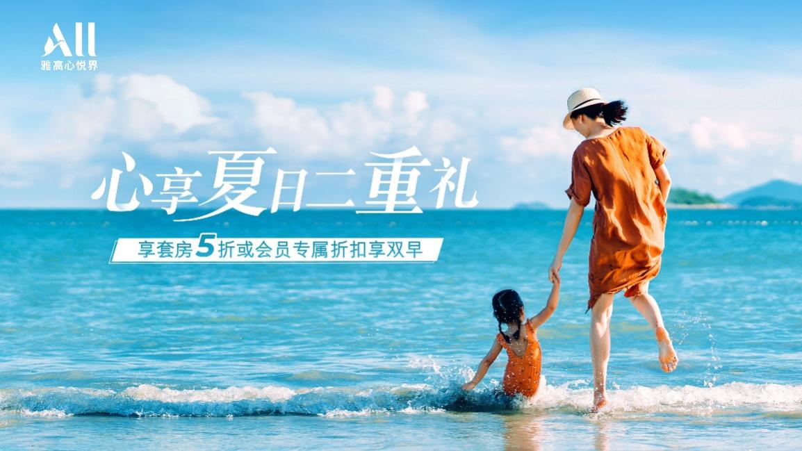 C:\Users\aling\AppData\Local\Temp\WeChat Files\b30a45e43a999fa393272198b9d865b.jpg