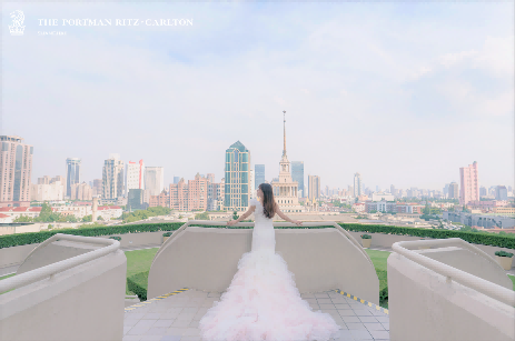 \\SHARZFP4\GroupData\communications\WORD\2021\5. Press Release\爱∞ 婚礼沙龙\Photos\宝诺雅 PRONOVIAS婚纱_上海波特曼丽思卡尔顿酒店8号露台.png