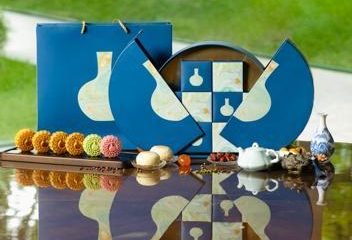 Moon cake5