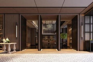 房间里有窗户 中度可信度描述已自动生成