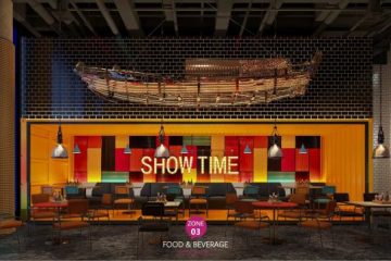 _Ningbo Moxy_效果二_00