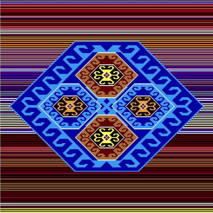 图片-3