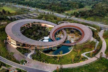 图片-2