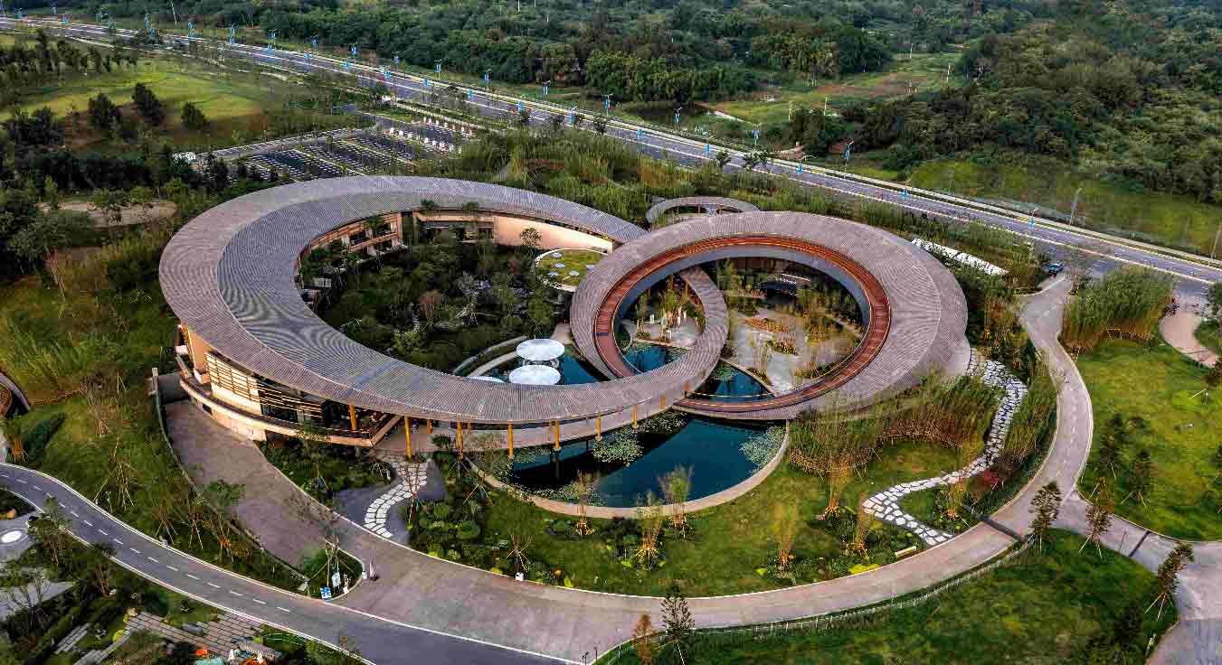 图片-2