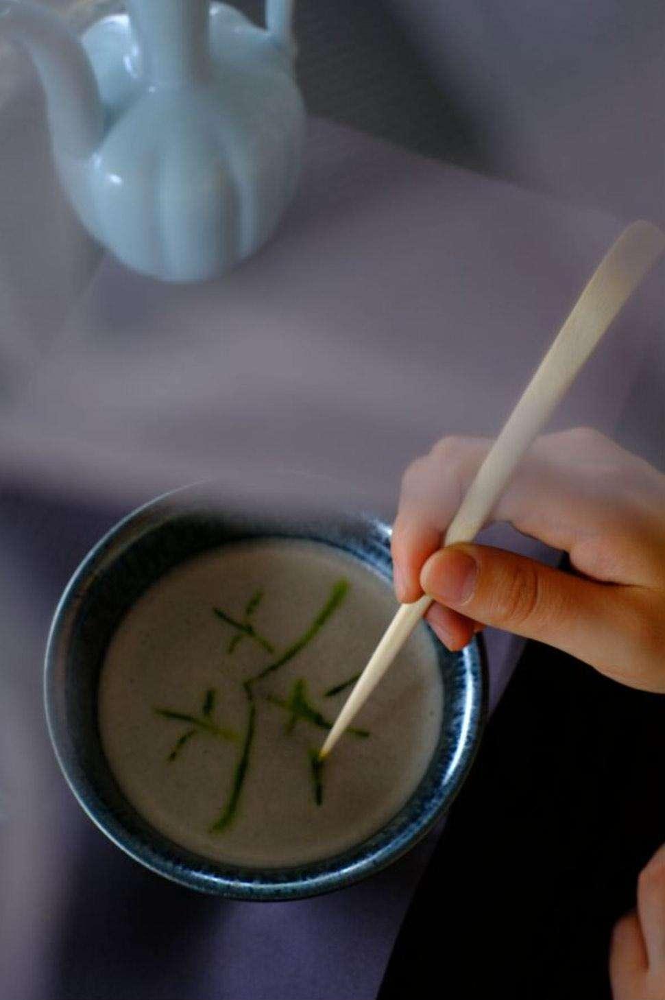 图片-7