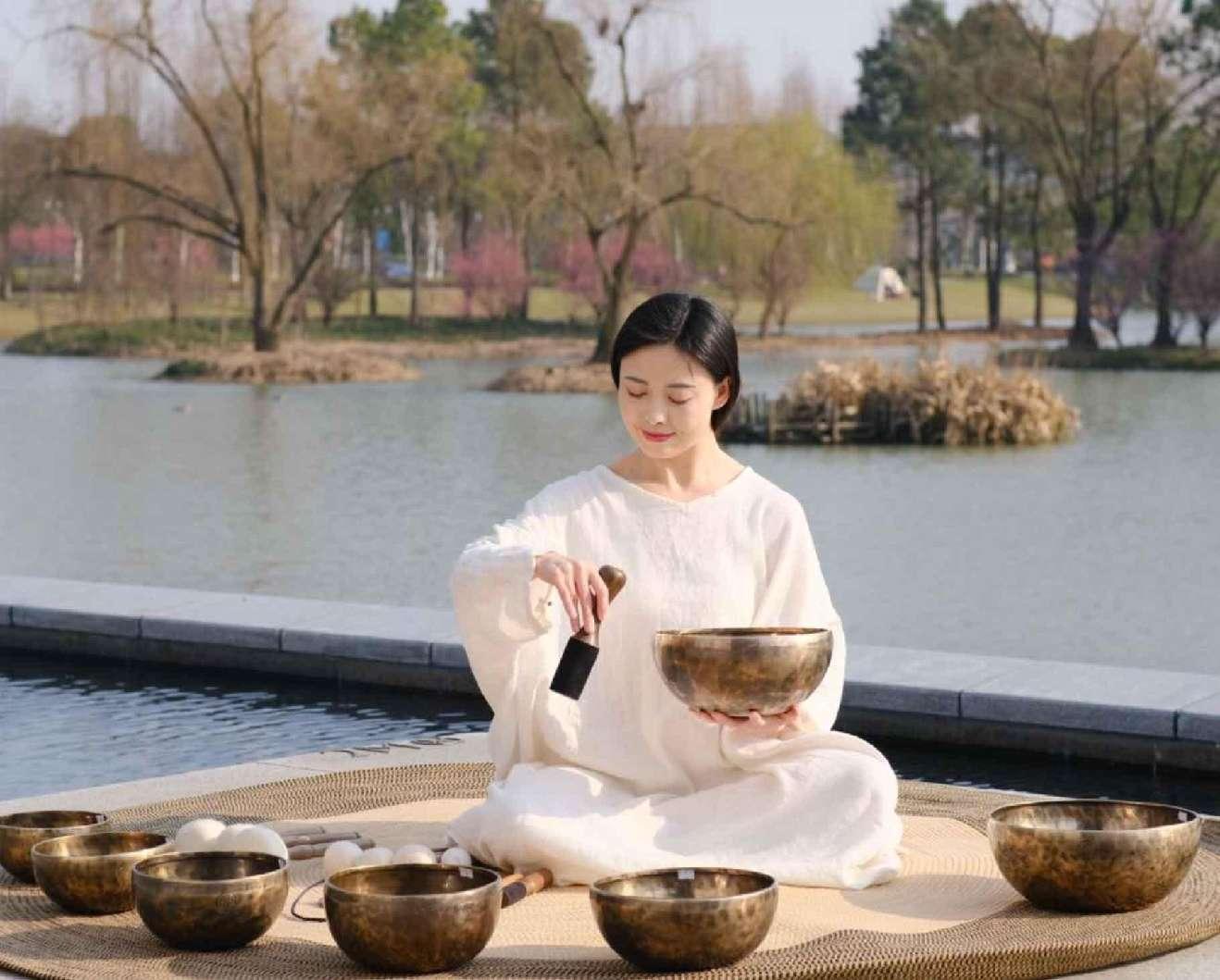 图片-8