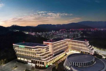 图片-10