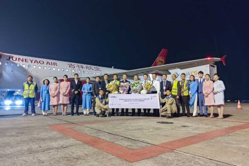 图片-2
