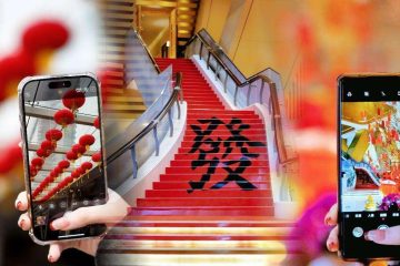 D:\WeChat Files\qijun94\FileStorage\Temp\a68097d9b7dbb191a3a74280c22dbd5.jpg