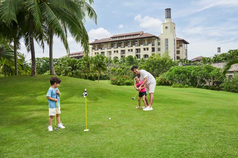 HB851-36-Family-Golf