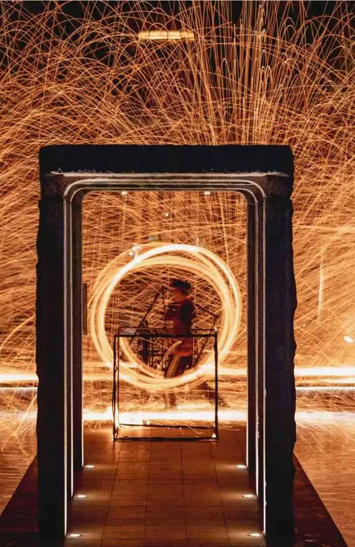 微信图片_20250205180138
