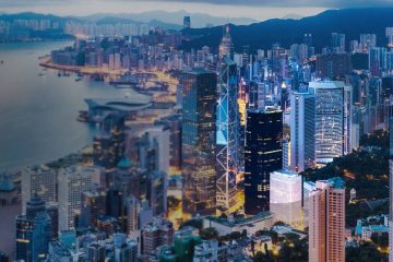 微信图片_20250328124555