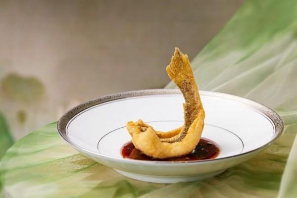 碗里的食物 AI 生成的内容可能不正确。