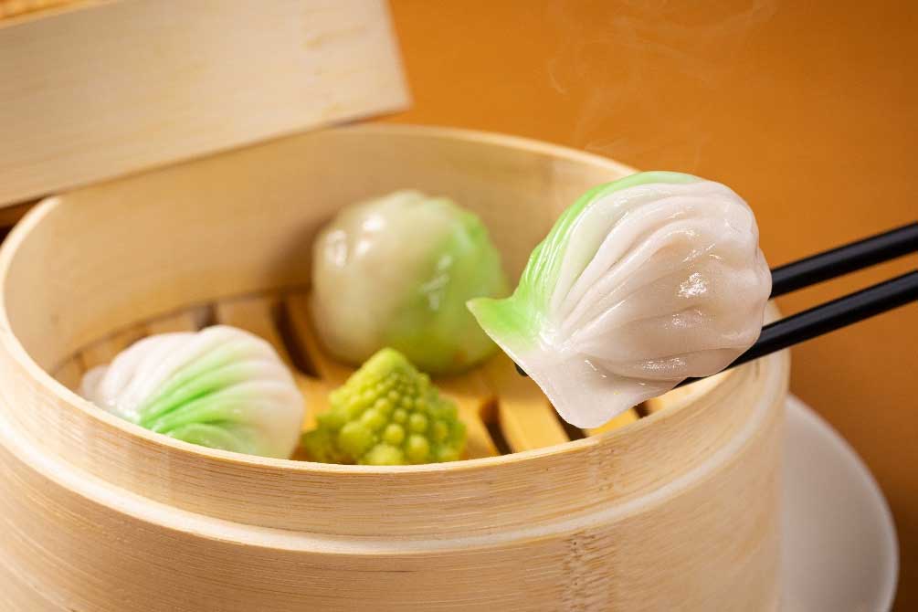 图片-4