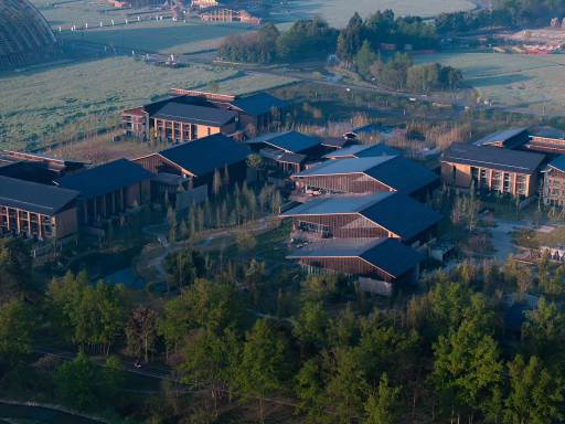 ecd458a521a3a6087ac6b7899ee47fc