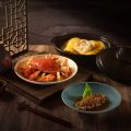 客家菜什锦2