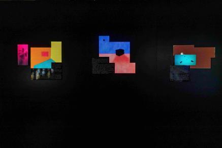 Ng Tsz Kwan_Artwork 1