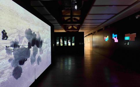 HKPM_City Rhythms_ ZHANGYUAN 4