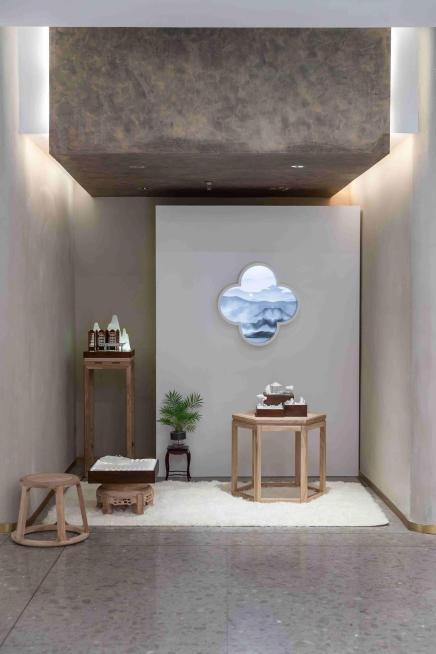 Fung Wing Lam_Artwork