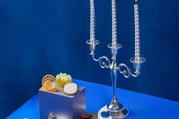 微信图片_20250703184401