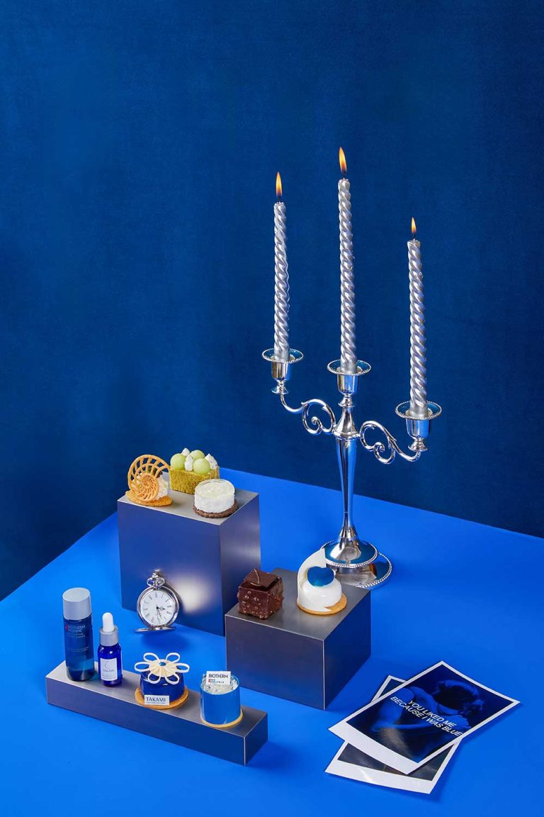 微信图片_20250703184401