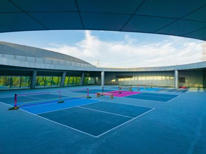 /private/var/folders/98/37jxbxrx6g3748350t304j8c0000gn/T/com.kingsoft.wpsoffice.mac/picturecompress_20250707161036/output_1.jpgoutput_1