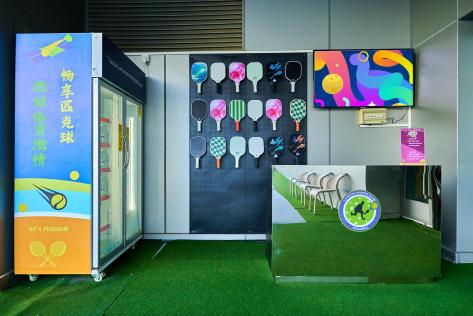 /private/var/folders/98/37jxbxrx6g3748350t304j8c0000gn/T/com.kingsoft.wpsoffice.mac/picturecompress_20250707161052/output_1.jpgoutput_1