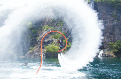 /private/var/folders/98/37jxbxrx6g3748350t304j8c0000gn/T/com.kingsoft.wpsoffice.mac/picturecompress_20250707161420/output_1.pngoutput_1