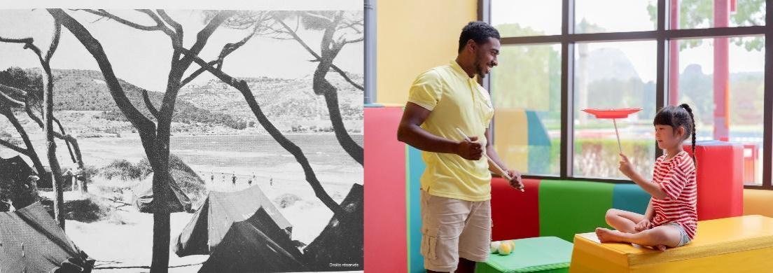 A picture containing text AI-generated content may be incorrect.