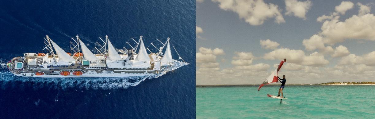 A picture containing text, watercraft AI-generated content may be incorrect.