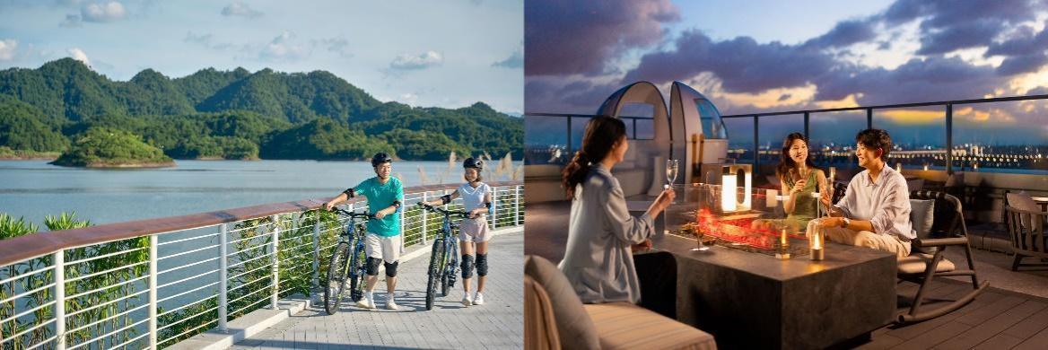 A picture containing text AI-generated content may be incorrect.