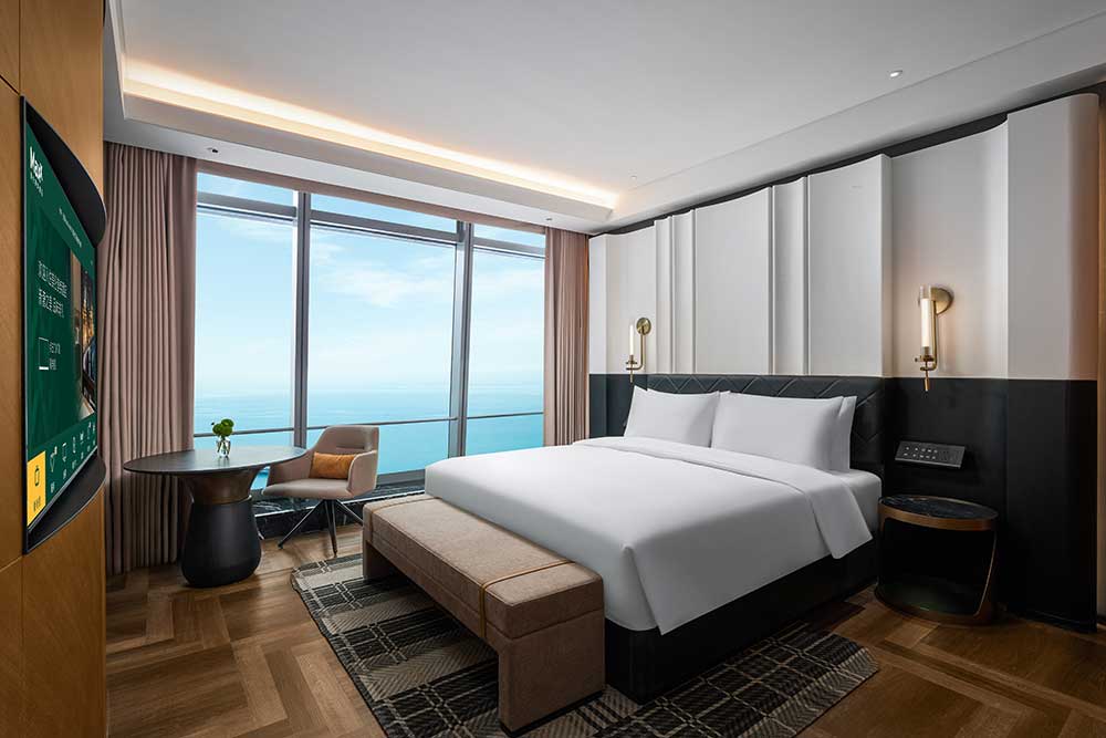 青岛美仑美奂0161