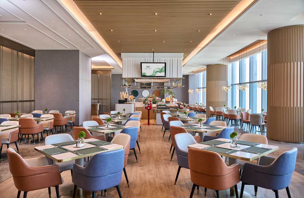 青岛美仑美奂1386